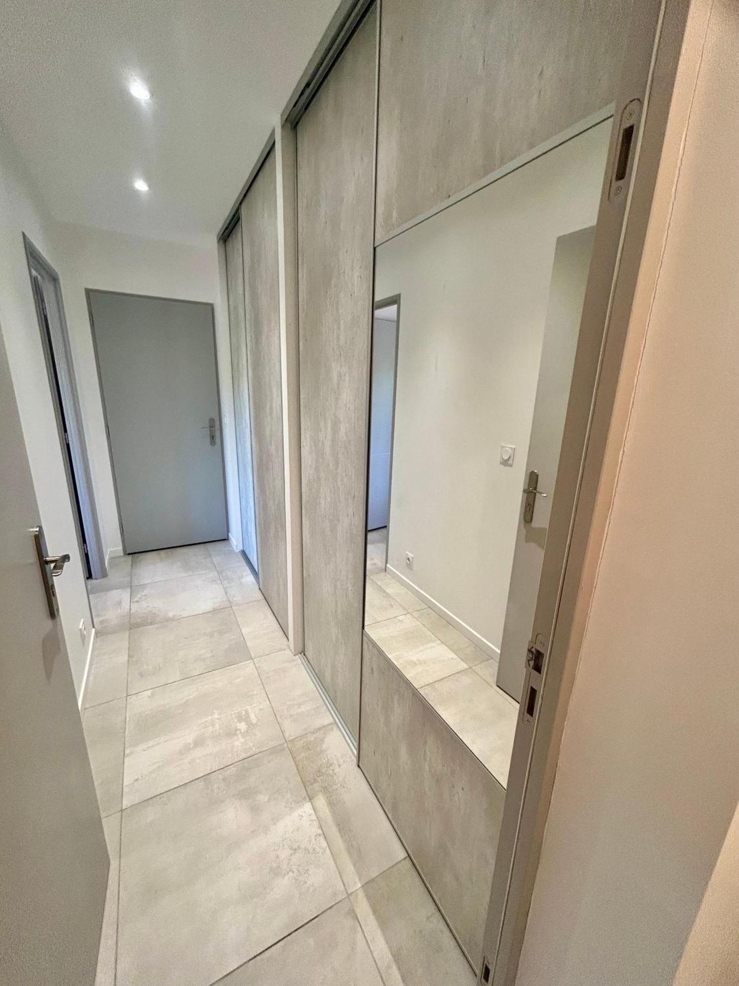 Appartement Luxe Le Levant Hyères Dış mekan fotoğraf